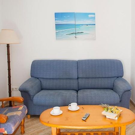 Appartement Apartamento Playa Dor 17 à Cala D´Or Extérieur photo